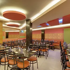 Hotel Amar Yatri Niwas