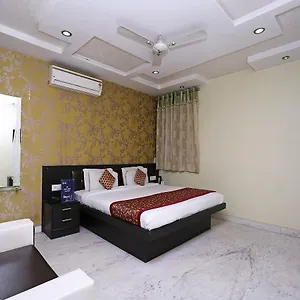 Hotel Star